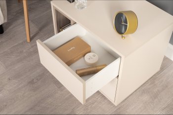 Набор мебели Тайл, модульный (Моби) в Верхнем Тагиле - verhnij-tagil.mebel-e96.ru