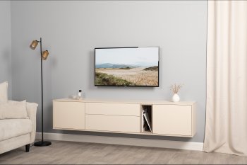 Набор мебели Тайл, модульный (Моби) в Верхнем Тагиле - verhnij-tagil.mebel-e96.ru