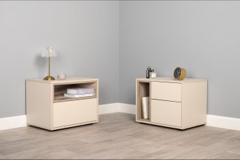 Набор мебели Тайл, модульный (Моби) в Верхнем Тагиле - verhnij-tagil.mebel-e96.ru