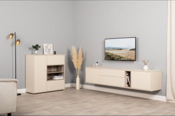 Набор мебели Тайл, модульный (Моби) в Верхнем Тагиле - verhnij-tagil.mebel-e96.ru