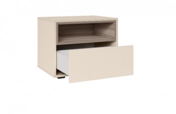 Тайл Тумба 16.164 (Моби) в Верхнем Тагиле - verhnij-tagil.mebel-e96.ru