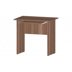 Стол Техно (Лин) в Верхнем Тагиле - verhnij-tagil.mebel-e96.ru