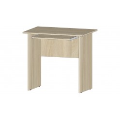 Стол Техно (Лин) в Верхнем Тагиле - verhnij-tagil.mebel-e96.ru