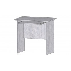 Стол Техно (Лин) в Верхнем Тагиле - verhnij-tagil.mebel-e96.ru