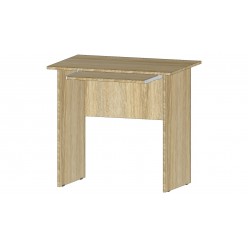 Стол Техно (Лин) в Верхнем Тагиле - verhnij-tagil.mebel-e96.ru