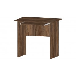 Стол Техно (Лин) в Верхнем Тагиле - verhnij-tagil.mebel-e96.ru