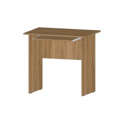 Стол Техно (Лин) в Верхнем Тагиле - verhnij-tagil.mebel-e96.ru
