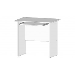 Стол Техно (Лин) в Верхнем Тагиле - verhnij-tagil.mebel-e96.ru