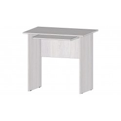 Стол Техно (Лин) в Верхнем Тагиле - verhnij-tagil.mebel-e96.ru