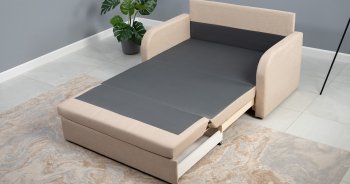 Диван-кровать Тео арт. 905 (НиК) в Верхнем Тагиле - verhnij-tagil.mebel-e96.ru