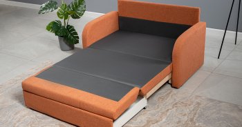 Диван-кровать Тео арт. 907 (НиК) в Верхнем Тагиле - verhnij-tagil.mebel-e96.ru