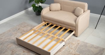 Диван-кровать Тео арт. 905 (НиК) в Верхнем Тагиле - verhnij-tagil.mebel-e96.ru