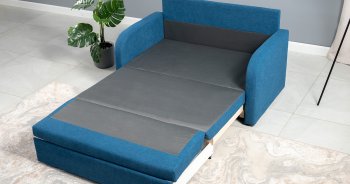 Диван-кровать Тео арт. 908 (НиК) в Верхнем Тагиле - verhnij-tagil.mebel-e96.ru