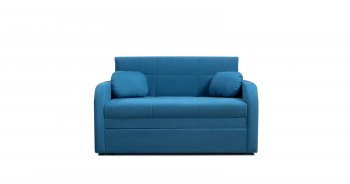 Диван-кровать Тео арт. 908 (НиК) в Верхнем Тагиле - verhnij-tagil.mebel-e96.ru