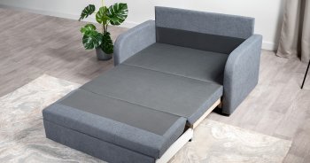 Диван-кровать Тео арт. 909 (НиК) в Верхнем Тагиле - verhnij-tagil.mebel-e96.ru