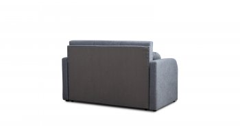 Диван-кровать Тео арт. 909 (НиК) в Верхнем Тагиле - verhnij-tagil.mebel-e96.ru