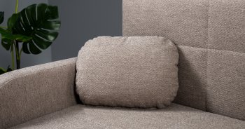 Диван-кровать Тео арт. 906 (НиК) в Верхнем Тагиле - verhnij-tagil.mebel-e96.ru