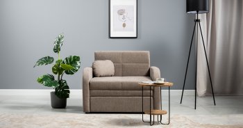Кресло-кровать Тео арт. ТК 906 (НиК) в Верхнем Тагиле - verhnij-tagil.mebel-e96.ru