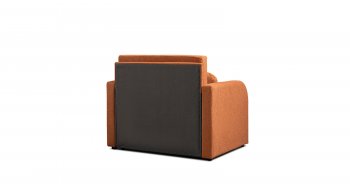 Кресло-кровать Тео арт. ТК 907 (НиК) в Верхнем Тагиле - verhnij-tagil.mebel-e96.ru