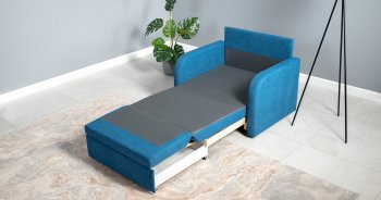 Кресло-кровать Тео арт. ТК 908 (НиК) в Верхнем Тагиле - verhnij-tagil.mebel-e96.ru