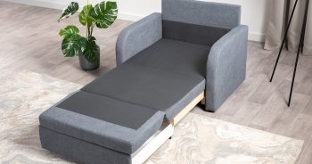 Кресло-кровать Тео арт. ТК 909 (НиК) в Верхнем Тагиле - verhnij-tagil.mebel-e96.ru