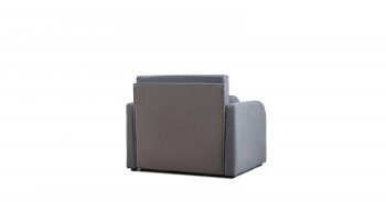 Кресло-кровать Тео арт. ТК 909 (НиК) в Верхнем Тагиле - verhnij-tagil.mebel-e96.ru