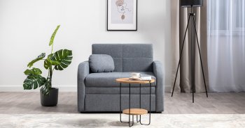 Кресло-кровать Тео арт. ТК 909 (НиК) в Верхнем Тагиле - verhnij-tagil.mebel-e96.ru