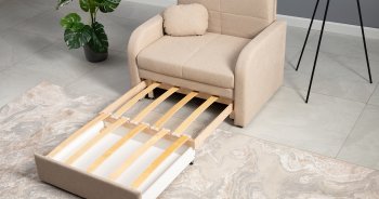 Кресло-кровать Тео арт. ТК 905 (НиК) в Верхнем Тагиле - verhnij-tagil.mebel-e96.ru