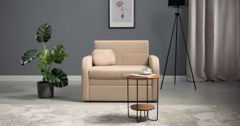 Кресло-кровать Тео арт. ТК 905 (НиК) в Верхнем Тагиле - verhnij-tagil.mebel-e96.ru
