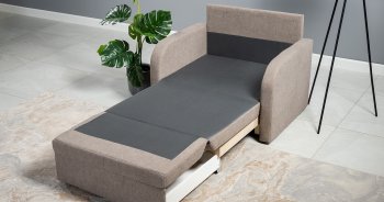 Кресло-кровать Тео арт. ТК 906 (НиК) в Верхнем Тагиле - verhnij-tagil.mebel-e96.ru