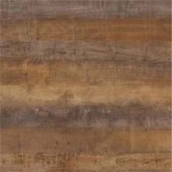 Кухонный гарнитур Трансильвания 2000 мм в Верхнем Тагиле - verhnij-tagil.mebel-e96.ru