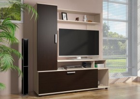 Тумба для ТВ TV-2 А (Стиль) в Верхнем Тагиле - verhnij-tagil.mebel-e96.ru