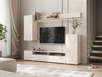Стенка Верона (Миф) в Верхнем Тагиле - verhnij-tagil.mebel-e96.ru
