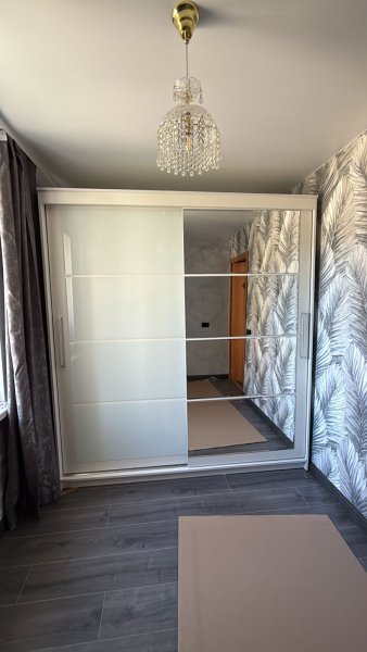 Шкаф-купе ШКП-3 2000 мм (СВ) в Верхнем Тагиле - verhnij-tagil.mebel-e96.ru