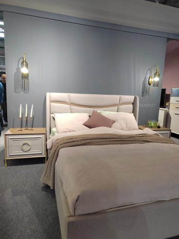 Спальный гарнитур Палермо модульный (СБК) в Верхнем Тагиле - verhnij-tagil.mebel-e96.ru