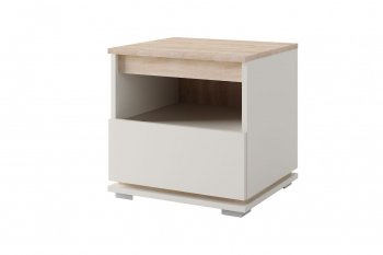 Спальный гарнитур Юта модульный (БМ) в Верхнем Тагиле - verhnij-tagil.mebel-e96.ru