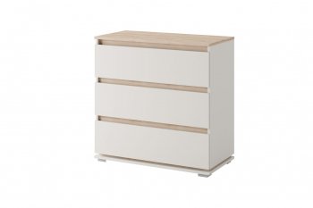 Комод Юта (БМ) в Верхнем Тагиле - verhnij-tagil.mebel-e96.ru